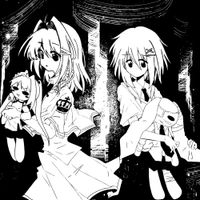 Diegointhedark - Nightcore Music Club