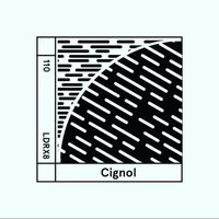 Cignol - Untitled