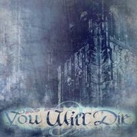 You Will Die - Harmony Of Despair