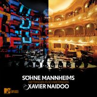 S&ouml;hne Mannheims - Wettsingen In Schwetzingen