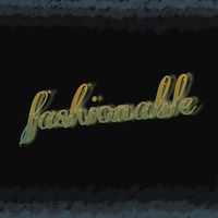 vacillatorrr - fashionable