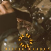 Dillon Cooper - The Re-up Tape
