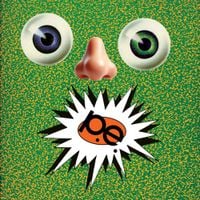 P.E. - Oh!