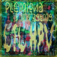 L!L HPV - Plemiona i Ich Rytmy