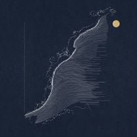 Quadeca - Vanisher, Horizon Scraper (CD Deluxe)