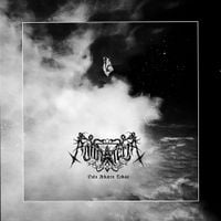 Antimateria - Valo Aikojen Takaa
