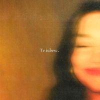 Tedi - Te iubesc