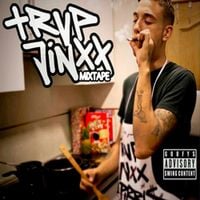 Kaydy Cain - Trvp Jinxx