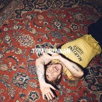 Tom Grennan - Somewhere Only We Go