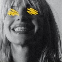 Hayley Williams - Kill Me