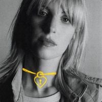 Hayley Williams - Love Me Different