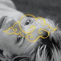 Hayley Williams - Whim
