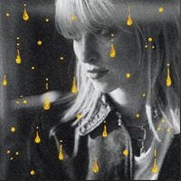 Hayley Williams - Disappearing Man