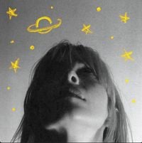 Hayley Williams - I Won't Quit On You