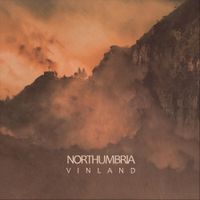 Northumbria - Vinland