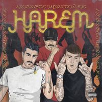Side Baby - Harem