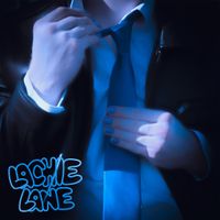 LACHIE LANE - stay awhile
