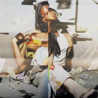 YT - All Da Same