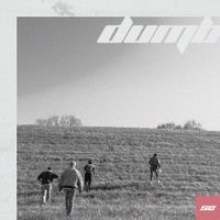 Stranger Club - dumb