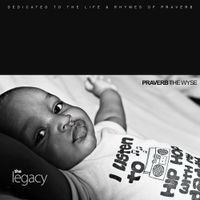 Praverb - The Legacy