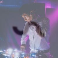Chuquimamani-Condori - Unsound Podcast 107