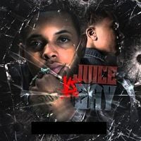 OJ Da Juiceman & Zaytoven - Juice Vs. Zay