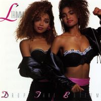 L'Trimm - Drop That Bottom