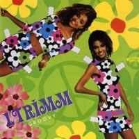 L'Trimm - Groovy