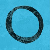 Cignol - Past Futures