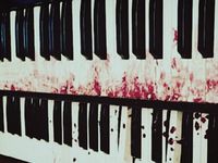 HumbLE - Beats That Never Made It