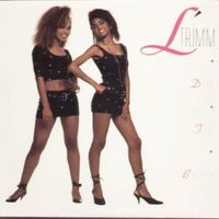 L'Trimm - Drop That Bottom