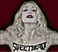 Sweethead - Sweethead