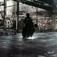 Swami Sound - State of Emergency