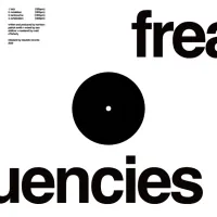 The Dare - Freakquencies: Volume 1