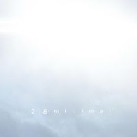 28minimal - 28minimal