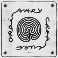 Of Monsters and Men - Ordinary Creature