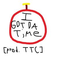 acesquadneo - I GOT DA TIME