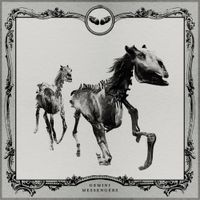 Gemini Messengers - Pegasi
