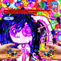 Operation Sodasteal - BLOKUS OVERFLOW