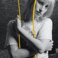 Hayley Williams - Blood Bros