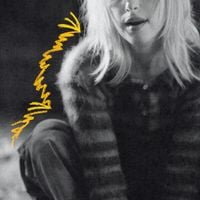Hayley Williams - Discovery Channel