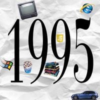 acesquadneo - 1995