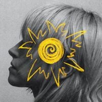 Hayley Williams - Glum
