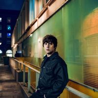 Jake Bugg - Never Said Goodbye