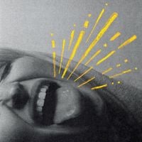 Hayley Williams - Ice In My OJ