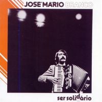 Jos&eacute; M&aacute;rio Branco - Ser solid&aacute;rio