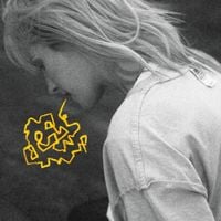 Hayley Williams - Negative Self Talk