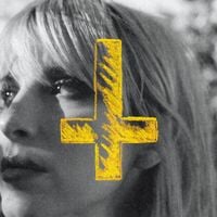 Hayley Williams - True Believer