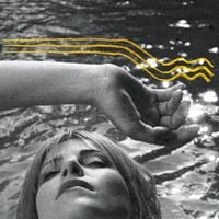 Hayley Williams - Zissou