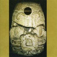 Ruins - Symphonica